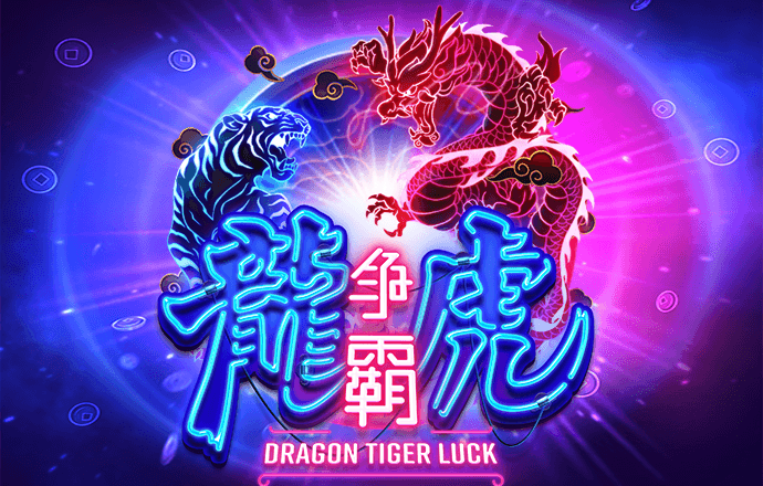 海德体育官网入口
