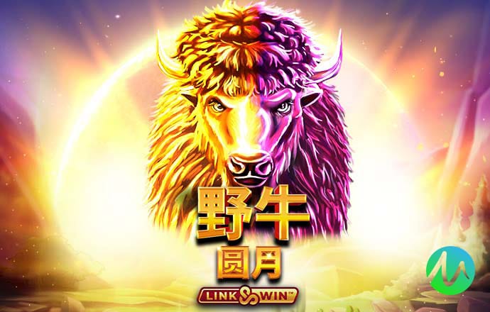 乐竞体育下篮球载地址安装截图4